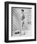 Dolores Hart-null-Framed Photo