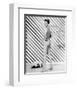 Dolores Hart-null-Framed Photo