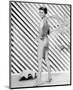 Dolores Hart-null-Mounted Photo