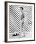 Dolores Hart-null-Framed Photo