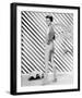 Dolores Hart-null-Framed Photo