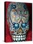 Dolores Olmedo Patino's Art Collection, Agent to Diego Rivera and Frida Kahlo, Mexico-Russell Gordon-Stretched Canvas