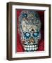 Dolores Olmedo Patino's Art Collection, Agent to Diego Rivera and Frida Kahlo, Mexico-Russell Gordon-Framed Photographic Print