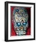 Dolores Olmedo Patino's Art Collection, Agent to Diego Rivera and Frida Kahlo, Mexico-Russell Gordon-Framed Photographic Print
