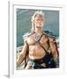 Dolph Lundgren - Masters of the Universe-null-Framed Photo