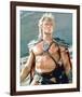 Dolph Lundgren - Masters of the Universe-null-Framed Photo