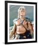 Dolph Lundgren - Masters of the Universe-null-Framed Photo