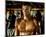 Dolph Lundgren - Red Scorpion-null-Mounted Photo