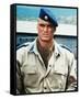 Dolph Lundgren-null-Framed Stretched Canvas