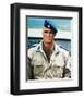 Dolph Lundgren-null-Framed Photo