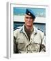 Dolph Lundgren-null-Framed Photo