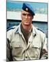 Dolph Lundgren-null-Mounted Photo