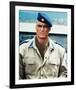 Dolph Lundgren-null-Framed Photo