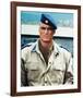 Dolph Lundgren-null-Framed Photo