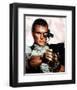 Dolph Lundgren-null-Framed Photo