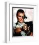 Dolph Lundgren-null-Framed Photo