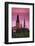 Dom Cathedral, St. Peter's Church-Doug Pearson-Framed Photographic Print