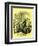 Dombey & Son by Charles Dickens-Hablot Knight Browne-Framed Giclee Print