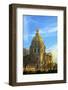 Dome Church (Eglise Du Dome), Paris, France, Europe.-Neil-Framed Photographic Print
