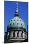 Dome, Mary, Queen of the World, Cathedral-null-Mounted Giclee Print