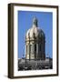 Dome, Museum of Revolution, Former Presidential Palace-null-Framed Giclee Print