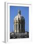 Dome, Museum of Revolution, Former Presidential Palace-null-Framed Giclee Print