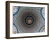 Dome of the Rock, Jerusalem, Israel, Middle East-Michael DeFreitas-Framed Photographic Print