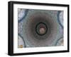 Dome of the Rock, Jerusalem, Israel, Middle East-Michael DeFreitas-Framed Photographic Print