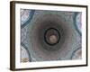 Dome of the Rock, Jerusalem, Israel, Middle East-Michael DeFreitas-Framed Photographic Print