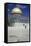 Dome of the Rock, Jerusalem, Israel-Vivienne Sharp-Framed Stretched Canvas