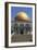 Dome of the Rock, or Masjid Al-Qubba-null-Framed Giclee Print