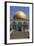 Dome of the Rock, or Masjid Al-Qubba-null-Framed Giclee Print