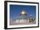 Dome of the Rock, or Masjid Al-Qubba-null-Framed Giclee Print