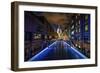 Dome-Giuseppe Torre-Framed Photographic Print