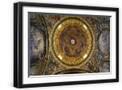 Black Frame