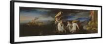 Black Frame