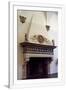Gramercy White