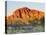 Domes, Bungle Bungle, Purnululu National Park, Kimberley, Western Australia, Australia, Pacific-Schlenker Jochen-Stretched Canvas