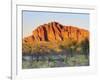 Domes, Bungle Bungle, Purnululu National Park, Kimberley, Western Australia, Australia, Pacific-Schlenker Jochen-Framed Photographic Print