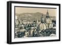 Black Frame
