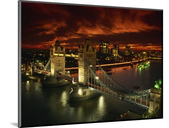 Photographic Print, , large