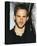 Dominic Monaghan-null-Stretched Canvas