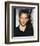 Dominic Monaghan-null-Framed Photo