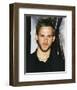 Dominic Monaghan-null-Framed Photo