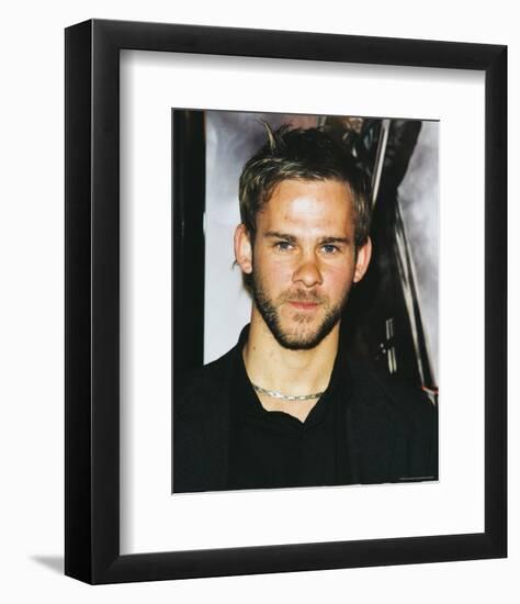 Dominic Monaghan-null-Framed Photo