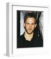 Dominic Monaghan-null-Framed Photo