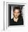 Dominic Monaghan-null-Framed Photo