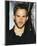 Dominic Monaghan-null-Mounted Photo