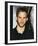 Dominic Monaghan-null-Framed Photo