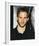 Dominic Monaghan-null-Framed Photo